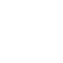 Registration for Online Applicant