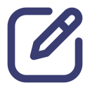 Registration for Online Applicant