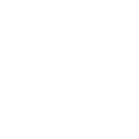 Plot Status Enquiry / View Allottee Details