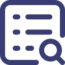 Plot Status Enquiry / View Allottee Details