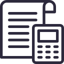 Central Accounts System