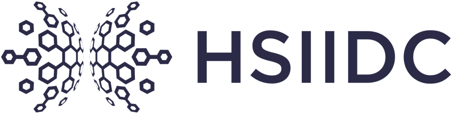 HSIIDC
